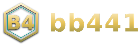 bb441 logo