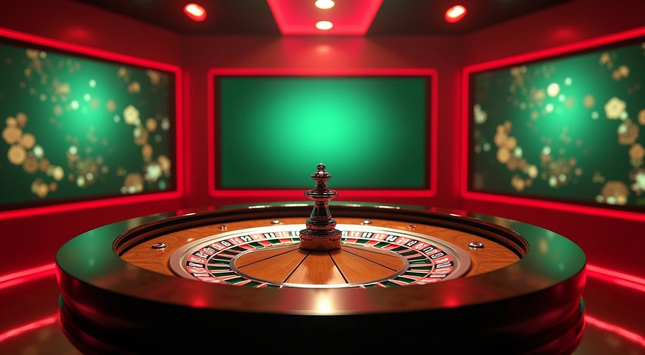 bb441 Inside Our Crash Spinwin Game Rooms