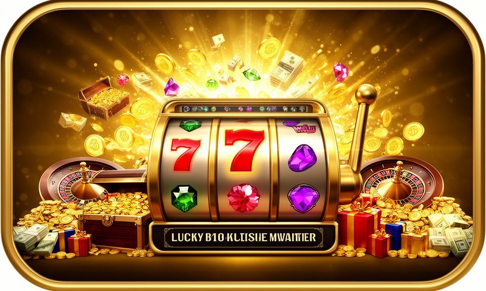 bb441 Withdraw Funds Back to Your Wallet